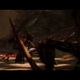 Red Faction Armageddon And The Beauty Of Reversing Chaos